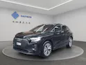 Audi Q4 e-tron 45 quattro