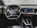 Audi Q4 e-tron 45 quattro