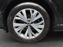 Audi Q4 e-tron 45 quattro