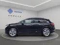 Audi Q4 e-tron 45 quattro