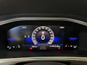 VW T-Cross 1.5 TSI EVO ACT Life DSG