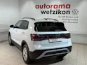VW T-Cross 1.5 TSI EVO ACT Life DSG