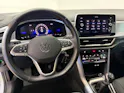 VW T-Cross 1.5 TSI EVO ACT Life DSG
