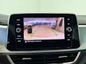 VW T-Cross 1.5 TSI EVO ACT Life DSG