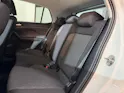 VW T-Cross 1.5 TSI EVO ACT Life DSG