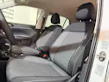 VW T-Cross 1.5 TSI EVO ACT Life DSG