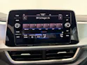 VW T-Cross 1.5 TSI EVO ACT Life DSG