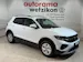 VW T-Cross 1.5 TSI EVO ACT Life DSG