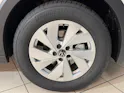 VW T-Cross 1.5 TSI EVO ACT Life DSG