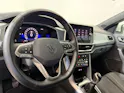 VW T-Cross 1.5 TSI EVO ACT Life DSG