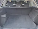 Škoda Kodiaq 2.0 TDI Selection 4x4