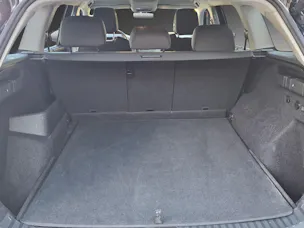 Škoda Kodiaq 2.0 TDI Selection 4x4