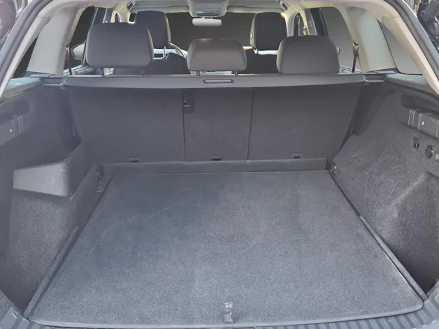 Škoda Kodiaq 2.0 TDI Selection 4x4