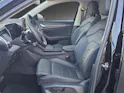 Škoda Kodiaq 2.0 TDI Selection 4x4