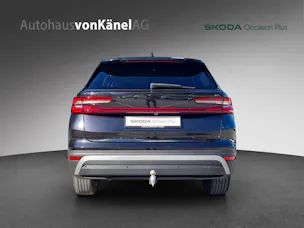 Škoda Kodiaq 2.0 TDI Selection 4x4
