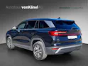 Škoda Kodiaq 2.0 TDI Selection 4x4
