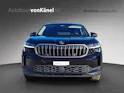 Škoda Kodiaq 2.0 TDI Selection 4x4