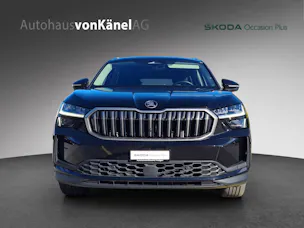 Škoda Kodiaq 2.0 TDI Selection 4x4