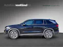 Škoda Kodiaq 2.0 TDI Selection 4x4