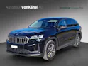 Škoda Kodiaq 2.0 TDI Selection 4x4