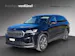 Škoda Kodiaq 2.0 TDI Selection 4x4