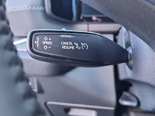 Škoda Kodiaq 2.0 TDI Selection 4x4