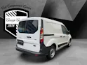 Ford Transit Connect Van 200 L1 1.0 EcoB 100 Ambiente