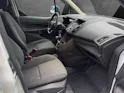 Ford Transit Connect Van 200 L1 1.0 EcoB 100 Ambiente
