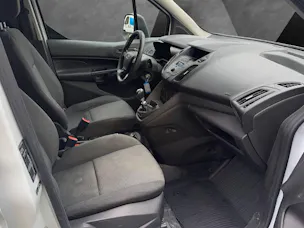 Ford Transit Connect Van 200 L1 1.0 EcoB 100 Ambiente