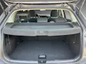 VW Polo 1.0 TSI Life DSG