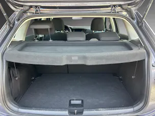 VW Polo 1.0 TSI Life DSG
