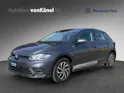 VW Polo 1.0 TSI Life DSG