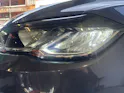 VW Polo 1.0 TSI Life DSG