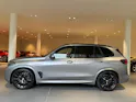 BMW X5 xDrive 50e M Sport Pro Individual