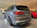 BMW X5 xDrive 50e M Sport Pro Individual