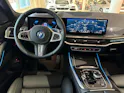 BMW X5 xDrive 50e M Sport Pro Individual
