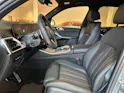 BMW X5 xDrive 50e M Sport Pro Individual