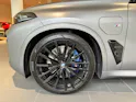 BMW X5 xDrive 50e M Sport Pro Individual