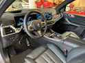 BMW X5 xDrive 50e M Sport Pro Individual