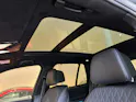 BMW X5 xDrive 50e M Sport Pro Individual