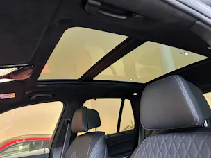 BMW X5 xDrive 50e M Sport Pro Individual