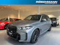 BMW X5 xDrive 50e M Sport Pro Individual