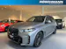 BMW X5 xDrive 50e M Sport Pro Individual