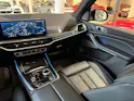 BMW X5 xDrive 50e M Sport Pro Individual