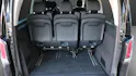 Mercedes-Benz Vito 116 CDI Tourer SELECT Family 3200mm