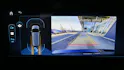 Mercedes-Benz Vito 116 CDI Tourer SELECT Family 3200mm