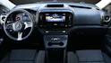Mercedes-Benz Vito 116 CDI Tourer SELECT Family 3200mm