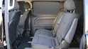 Mercedes-Benz Vito 116 CDI Tourer SELECT Family 3200mm