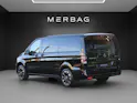 Mercedes-Benz Vito 116 CDI Tourer SELECT Family 3200mm