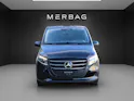 Mercedes-Benz Vito 116 CDI Tourer SELECT Family 3200mm